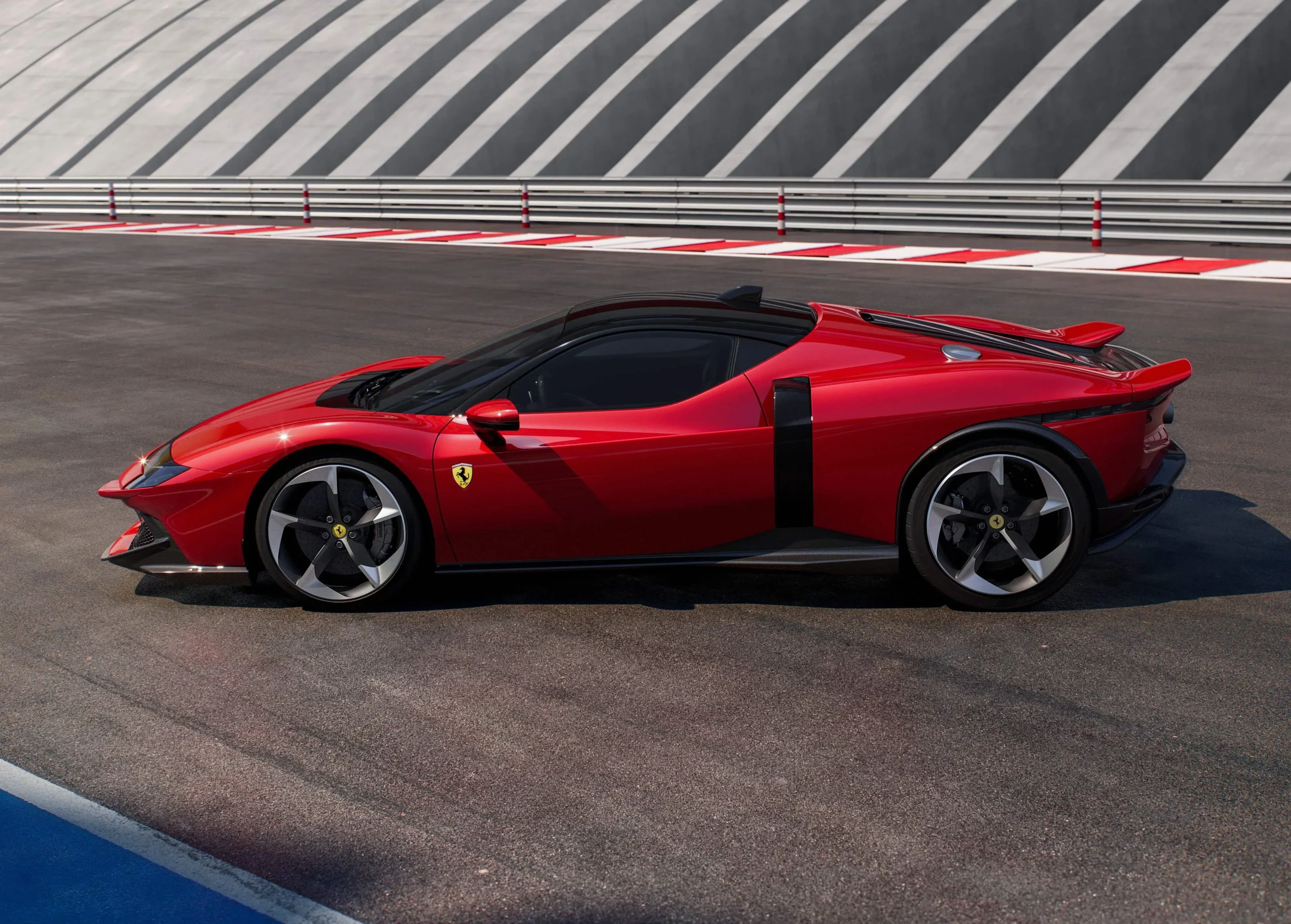 ferrari testarossa 849